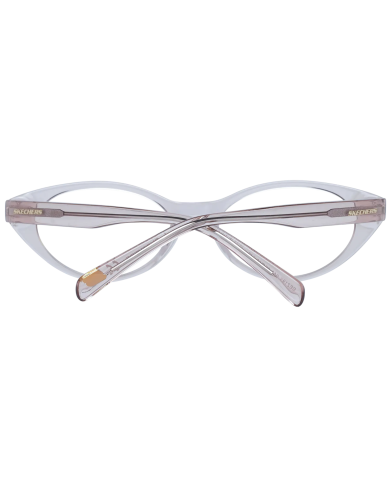 MONTATURE DA VISTA DONNA SKECHERS SE2193 52045