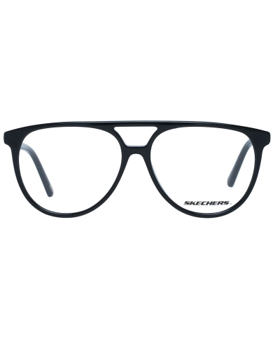 MONTATURE DA VISTA UOMO SKECHERS SE3332 53001