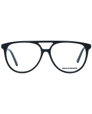 MONTATURE DA VISTA UOMO SKECHERS SE3332 53001