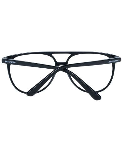 MONTATURE DA VISTA UOMO SKECHERS SE3332 53001