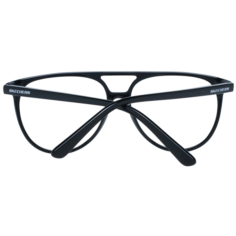 MONTATURE DA VISTA UOMO SKECHERS SE3332 53001