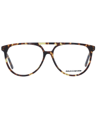 MONTATURE DA VISTA UOMO SKECHERS SE3332 53053