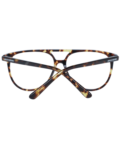 MONTATURE DA VISTA UOMO SKECHERS SE3332 53053