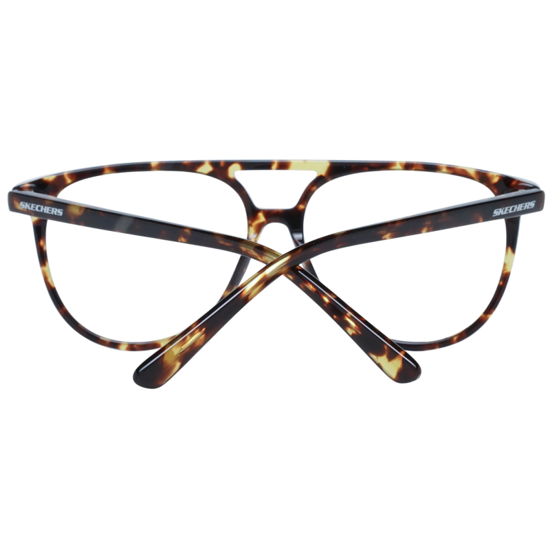 MONTATURE DA VISTA UOMO SKECHERS SE3332 53053