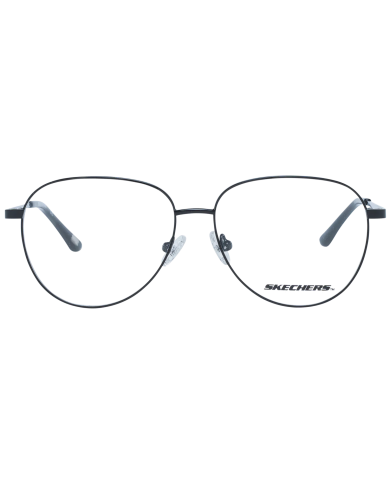 MONTATURE DA VISTA UOMO SKECHERS SE3334 52001