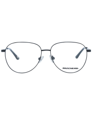 MONTATURE DA VISTA UOMO SKECHERS SE3334 52001