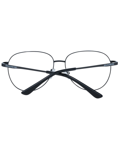 MONTATURE DA VISTA UOMO SKECHERS SE3334 52001