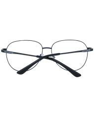 MONTATURE DA VISTA UOMO SKECHERS SE3334 52001