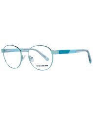 MONTATURE DA VISTA  SKECHERS SE1641 47095