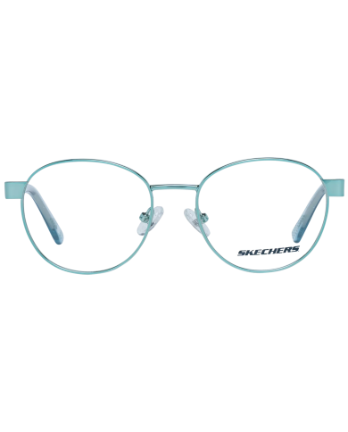 MONTATURE DA VISTA  SKECHERS SE1641 47095