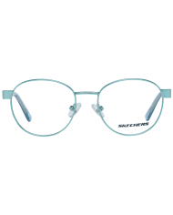 MONTATURE DA VISTA  SKECHERS SE1641 47095