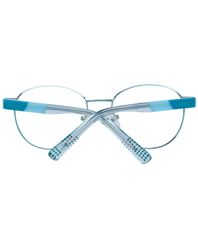 MONTATURE DA VISTA  SKECHERS SE1641 47095