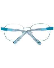 MONTATURE DA VISTA  SKECHERS SE1641 47095