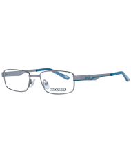 MONTATURE DA VISTA  SKECHERS SE1153 47009