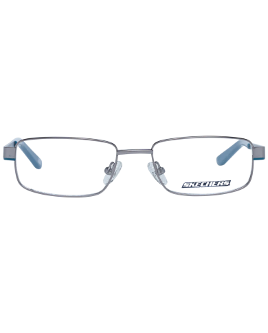 MONTATURE DA VISTA  SKECHERS SE1153 47009