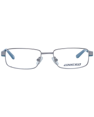 MONTATURE DA VISTA  SKECHERS SE1153 47009