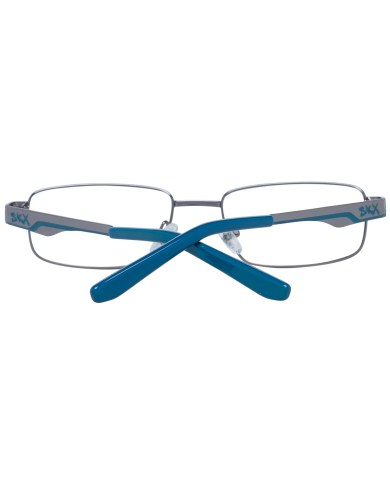 MONTATURE DA VISTA  SKECHERS SE1153 47009