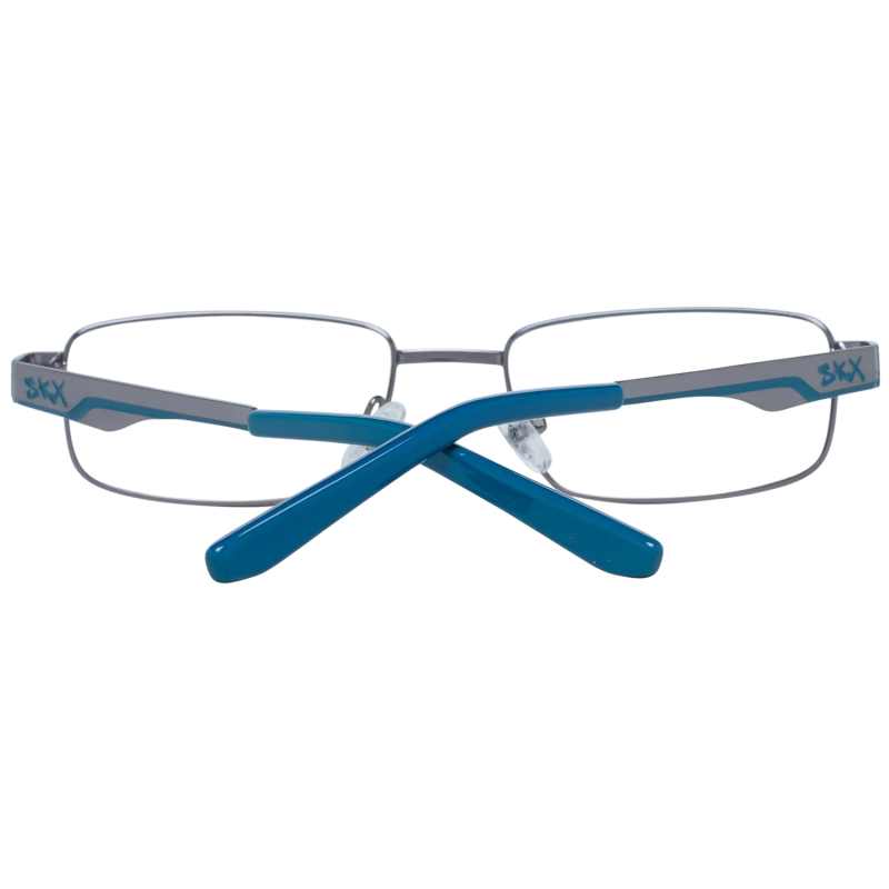 MONTATURE DA VISTA  SKECHERS SE1153 47009