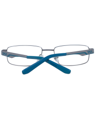 MONTATURE DA VISTA  SKECHERS SE1153 47009