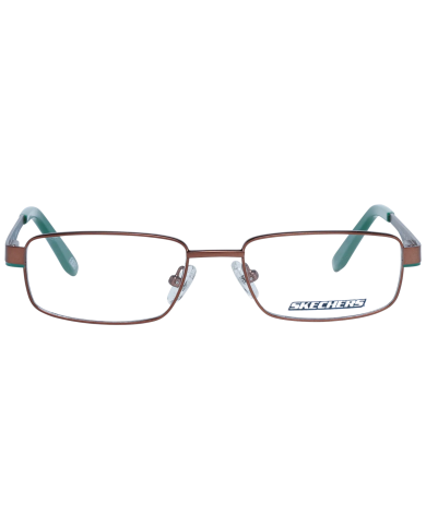 MONTATURE DA VISTA  SKECHERS SE1153 47049