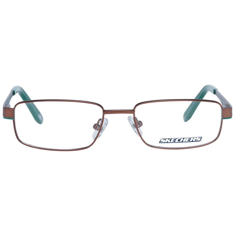 MONTATURE DA VISTA  SKECHERS SE1153 47049