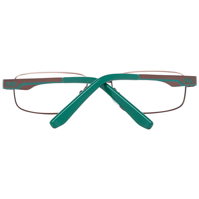 MONTATURE DA VISTA  SKECHERS SE1153 47049