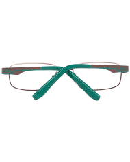 MONTATURE DA VISTA  SKECHERS SE1153 47049