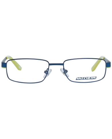 MONTATURE DA VISTA  SKECHERS SE1153 47091