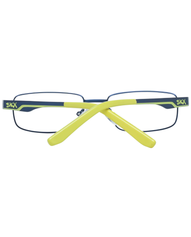 MONTATURE DA VISTA  SKECHERS SE1153 47091