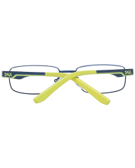 MONTATURE DA VISTA  SKECHERS SE1153 47091