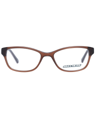 MONTATURE DA VISTA  SKECHERS SE1633 45045