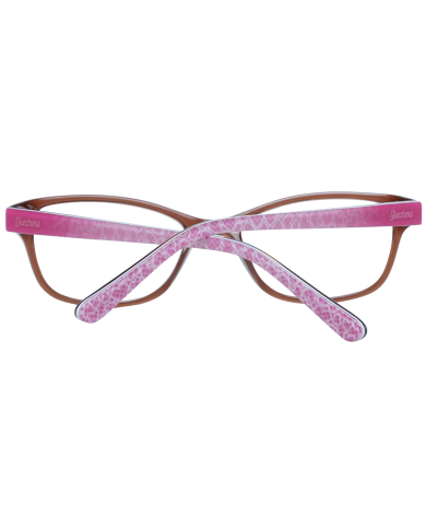 MONTATURE DA VISTA  SKECHERS SE1633 45045