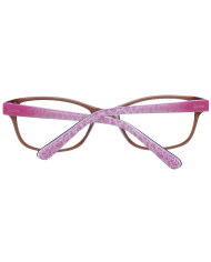 MONTATURE DA VISTA  SKECHERS SE1633 45045