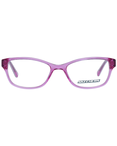 MONTATURE DA VISTA  SKECHERS SE1633 45081