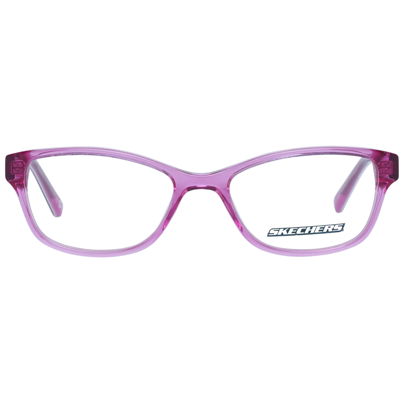 MONTATURE DA VISTA  SKECHERS SE1633 45081