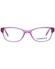 MONTATURE DA VISTA  SKECHERS SE1633 45081