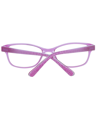 MONTATURE DA VISTA  SKECHERS SE1633 45081