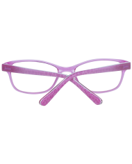 MONTATURE DA VISTA  SKECHERS SE1633 45081