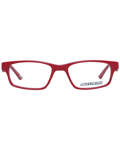 MONTATURE DA VISTA  SKECHERS SE1161 46066