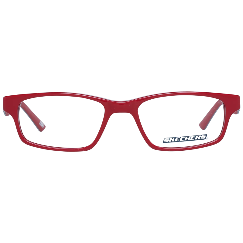 MONTATURE DA VISTA  SKECHERS SE1161 46066