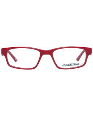 MONTATURE DA VISTA  SKECHERS SE1161 46066