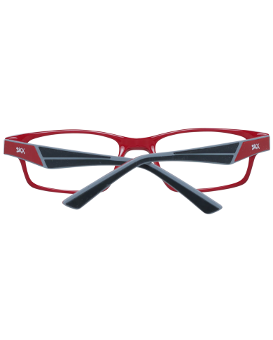 MONTATURE DA VISTA  SKECHERS SE1161 46066