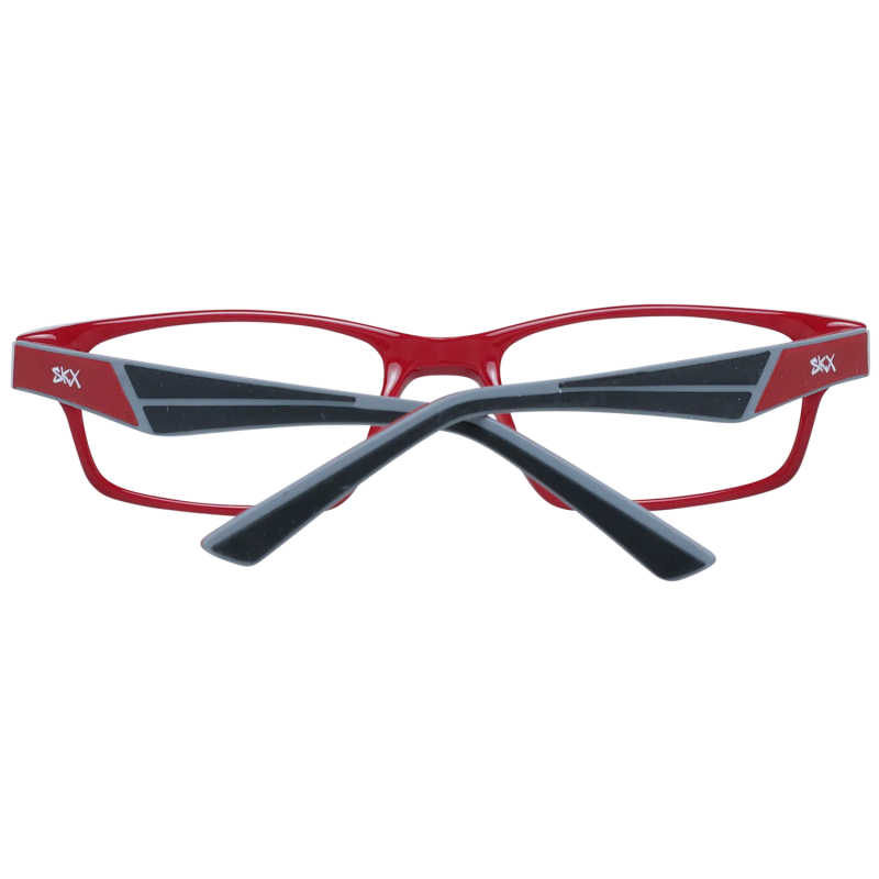 MONTATURE DA VISTA  SKECHERS SE1161 46066