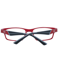 MONTATURE DA VISTA  SKECHERS SE1161 46066