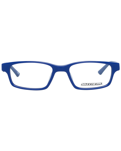 MONTATURE DA VISTA  SKECHERS SE1161 46090