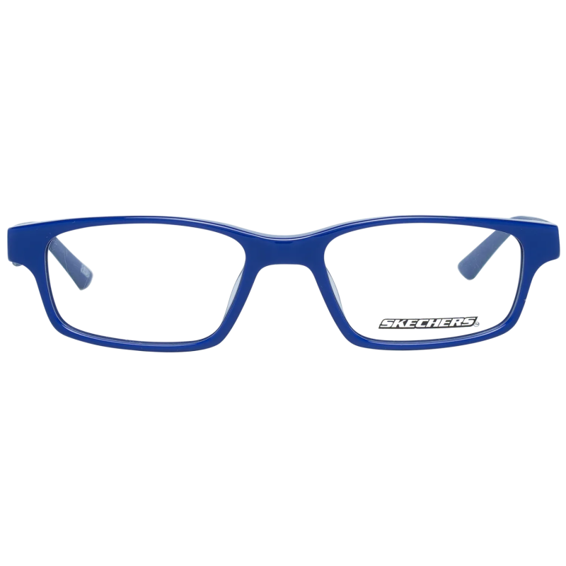 MONTATURE DA VISTA  SKECHERS SE1161 46090