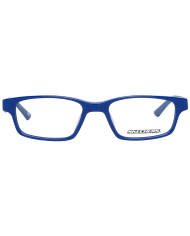 MONTATURE DA VISTA  SKECHERS SE1161 46090