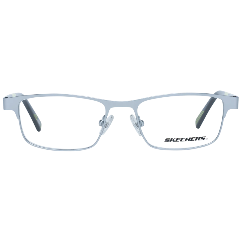 MONTATURE DA VISTA UOMO SKECHERS SE1160 48011