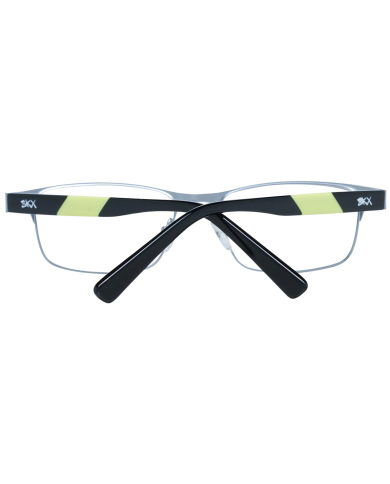 MONTATURE DA VISTA UOMO SKECHERS SE1160 48011