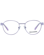 MONTATURE DA VISTA  SKECHERS SE1641 47078